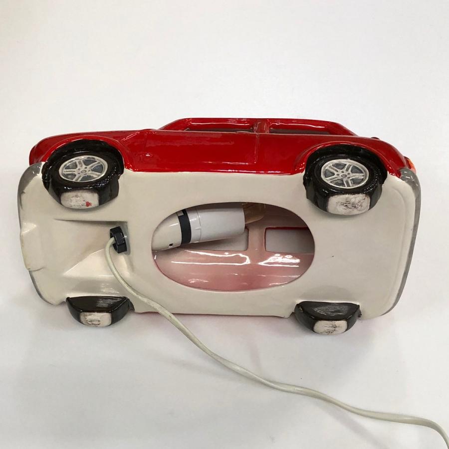 クラシックミニ型 ランプ : ミニマルヤマ - 通販 - Yahoo!ショッピング