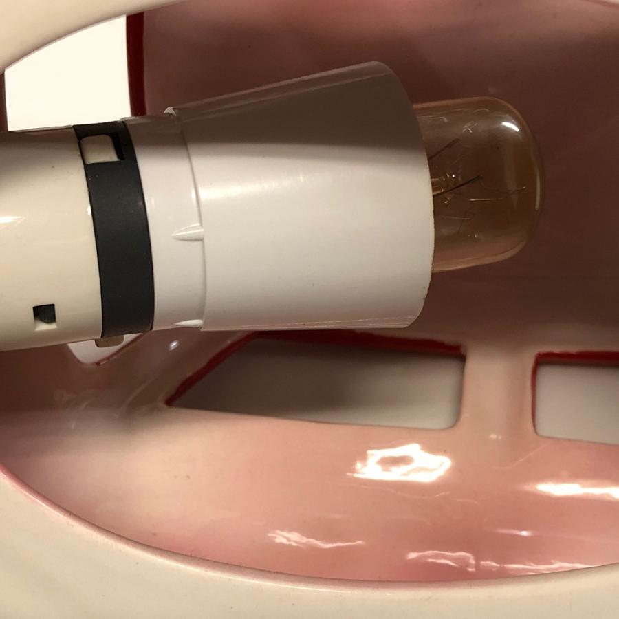 クラシックミニ型 ランプ : ミニマルヤマ - 通販 - Yahoo!ショッピング