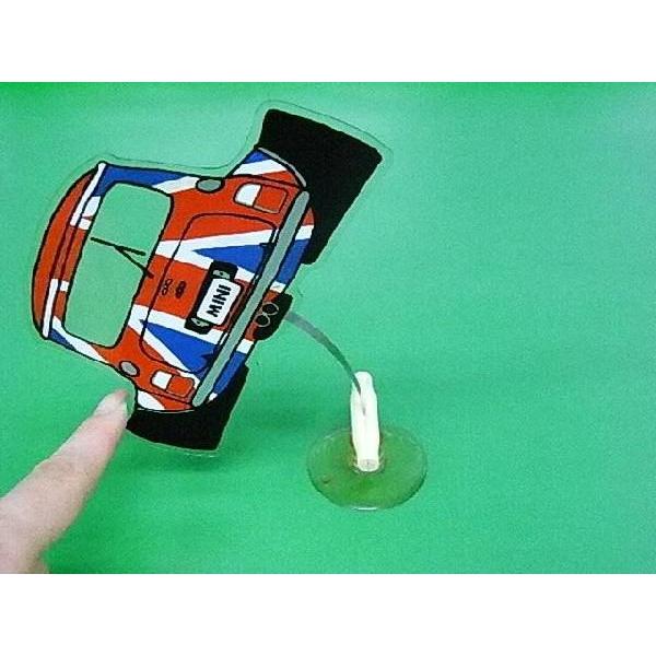 スイングミニ : ミニマルヤマ - 通販 - Yahoo!ショッピング