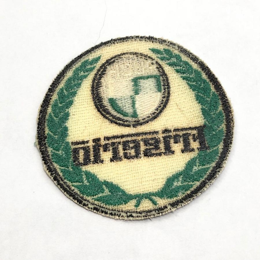 激レアワッペン 930814413_99.jpg