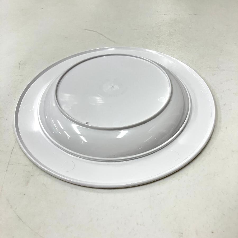 クラシックミニ柄 食器セット イエロー : ミニマルヤマ - 通販 - Yahoo