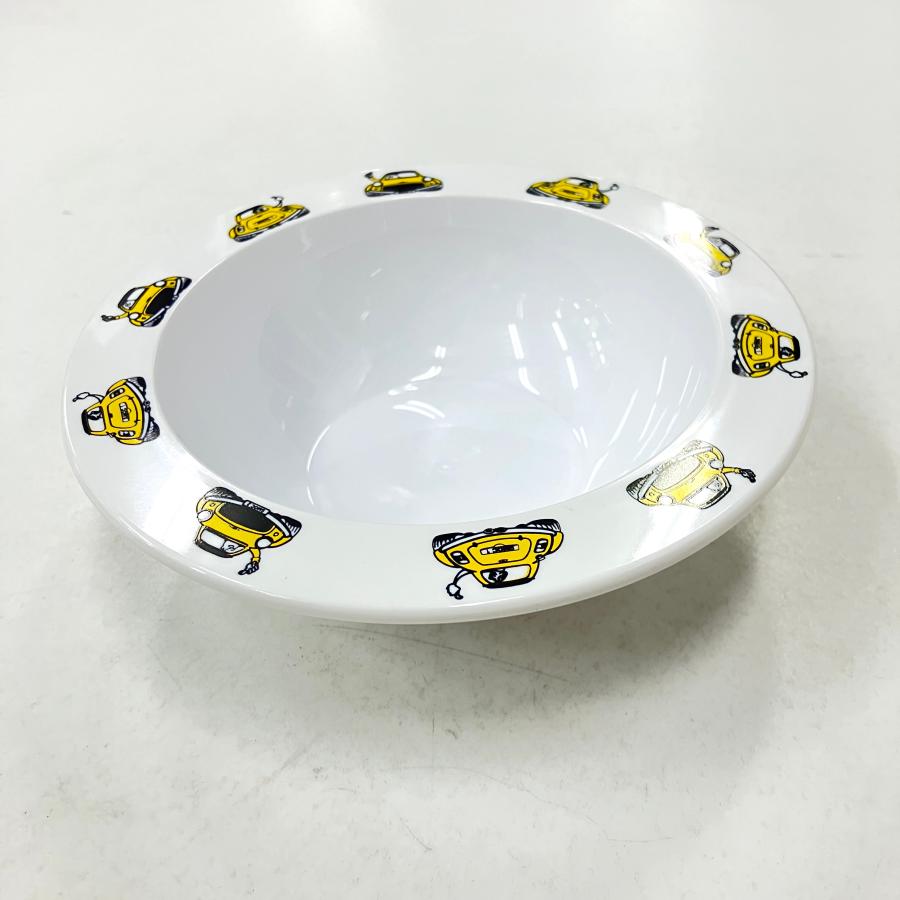 新品】ローバーミニ 陶器セット 5セット 【公式通販】
