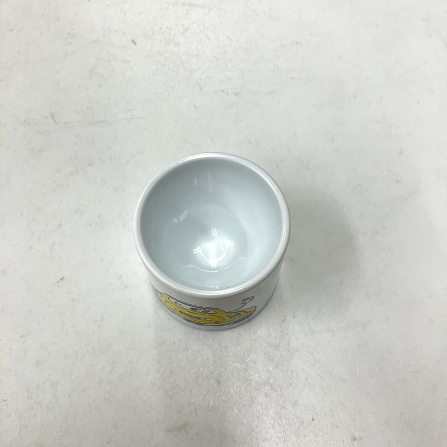 クラシックミニ柄 食器セット イエロー : ミニマルヤマ - 通販 - Yahoo