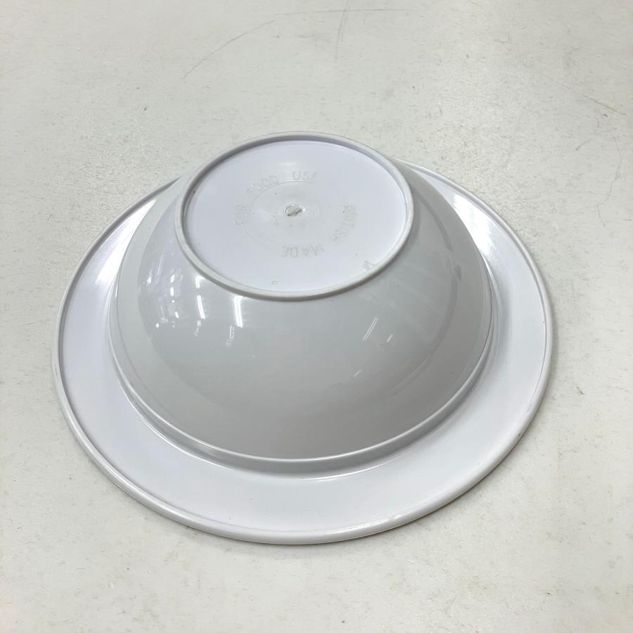 クラシックミニ柄 食器セット ブルー : ミニマルヤマ - 通販 - Yahoo