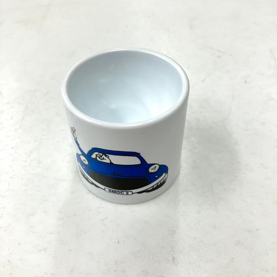 クラシックミニ柄 食器セット ブルー : ミニマルヤマ - 通販 - Yahoo