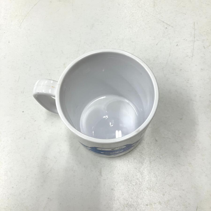 クラシックミニ柄 食器セット ブルー : ミニマルヤマ - 通販 - Yahoo