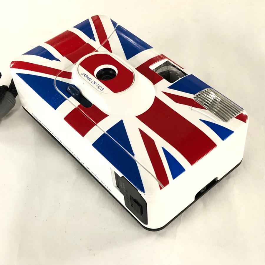 SnapJack フィルムカメラ : ミニマルヤマ - 通販 - Yahoo!ショッピング