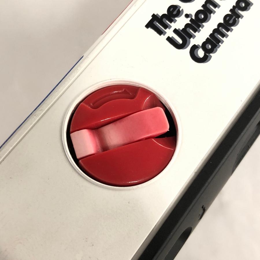 SnapJack フィルムカメラ : ミニマルヤマ - 通販 - Yahoo!ショッピング