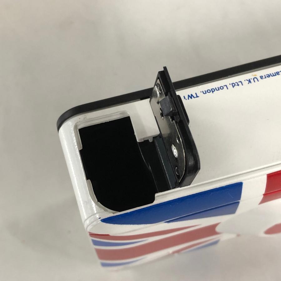 SnapJack フィルムカメラ : ミニマルヤマ - 通販 - Yahoo!ショッピング