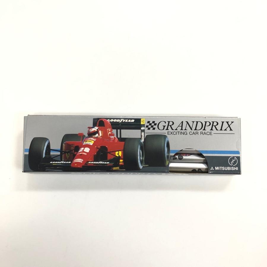 フジミ、フェラーリ F1 プラモデル 3点セット✨新品未開封✨ フジミ、フェラーリ F1 プラモデル 3点セット✨新品未開封✨