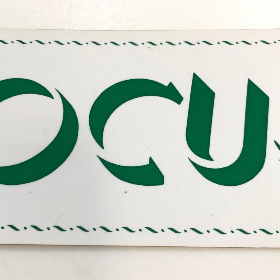 ビブスステッカーに関するご質問・ご要望はこちらのコメント欄にお願いします。 ビブスステッカーに関するご質問・ご要望はこちらのコメント欄に