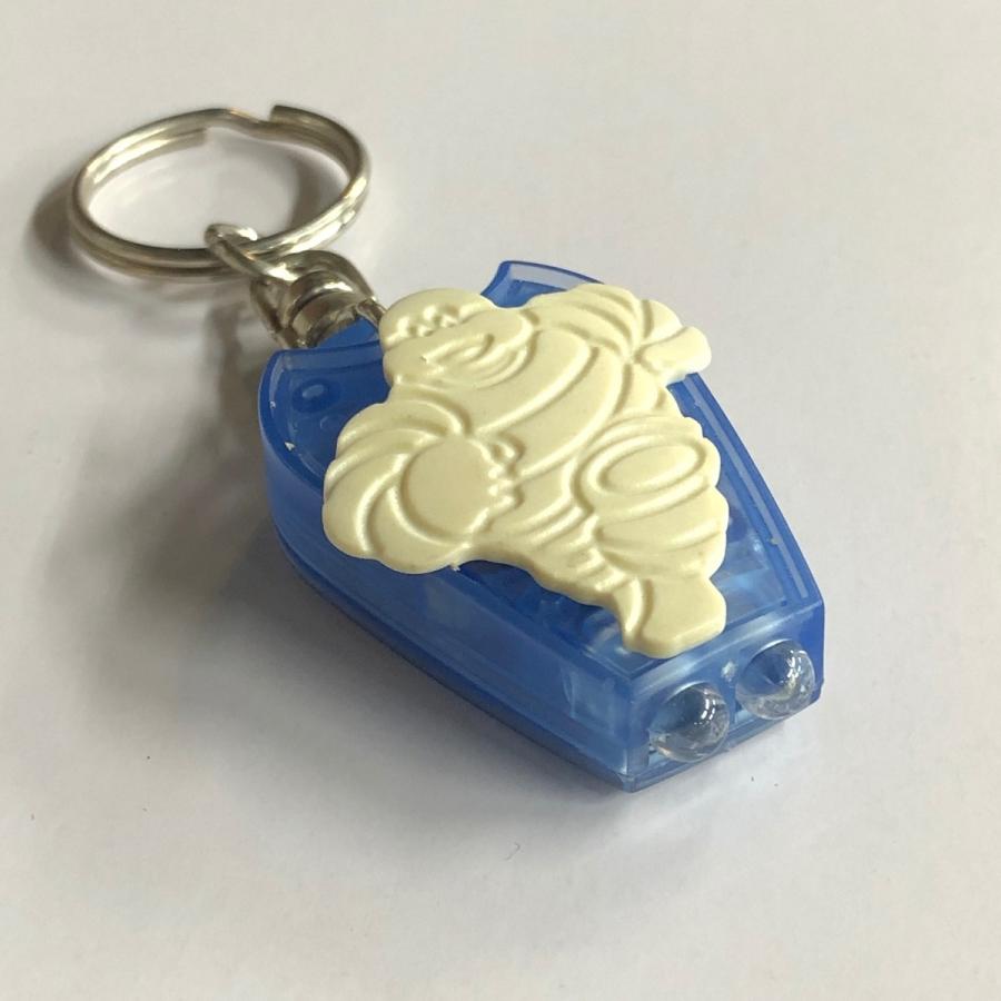 【９点セット】ミシュラン ステッカー キーホルダー　ショルダーバッグ ミシュラン 現品 ミシュラン キーホルダー : ミニマルヤマ