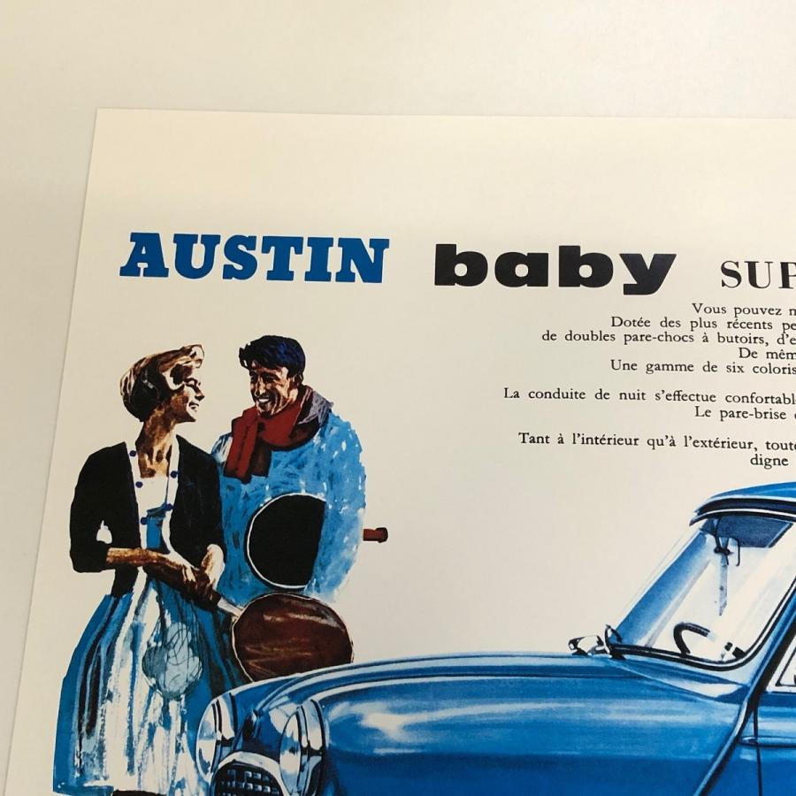 KARA 1st mini albam ポスター Amazon.co.jp: aespa エスパ 2ndミニ