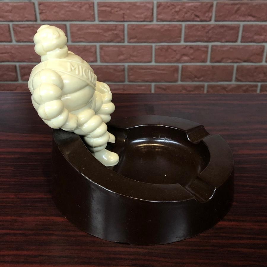 ミシュラン 現品 ミシュラン 灰皿 : ミニマルヤマ - 通販 ミシュラン 現品 ミシュラン 灰皿 : ミニマルヤマ - 通販