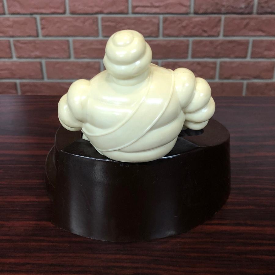 ミシュラン 現品 ミシュラン 灰皿 : ミニマルヤマ - 通販 ミシュラン 現品 ミシュラン 灰皿 : ミニマルヤマ - 通販