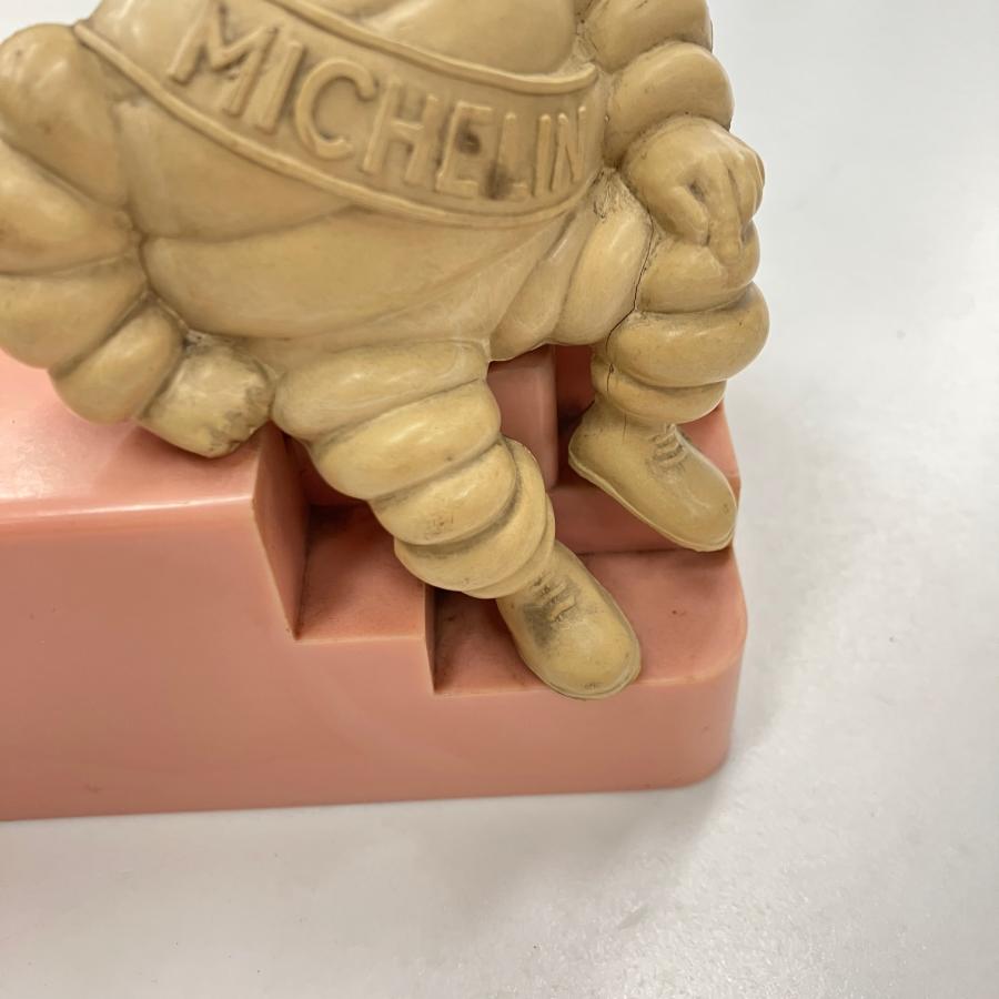 ミシュラン 現品 ミシュラン 貯金箱 : ミニマルヤマ - 通販 ミシュラン 現品 ミシュラン 貯金箱 : ミニマルヤマ - 通販