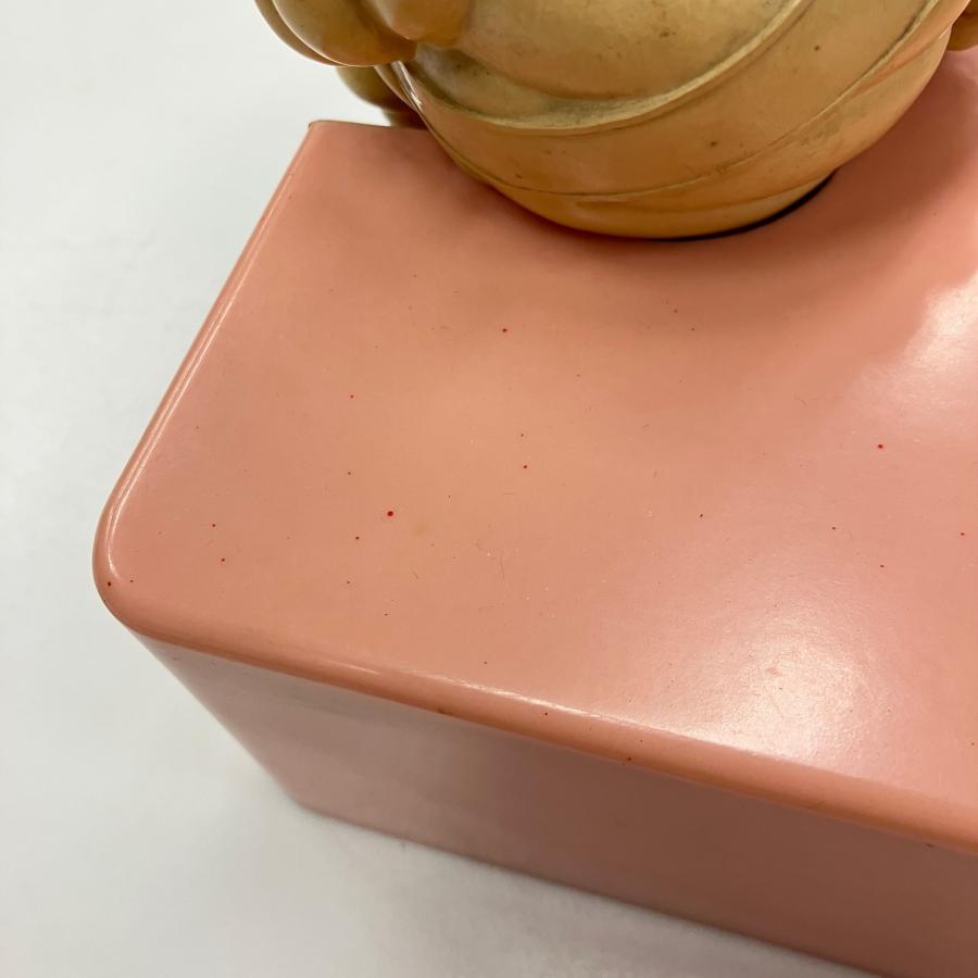 ミシュラン 現品 ミシュラン 貯金箱 : ミニマルヤマ - 通販 ミシュラン 現品 ミシュラン 貯金箱 : ミニマルヤマ - 通販