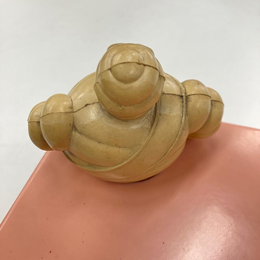 ミシュラン 現品 ミシュラン 貯金箱 : ミニマルヤマ - 通販 ミシュラン 現品 ミシュラン 貯金箱 : ミニマルヤマ - 通販