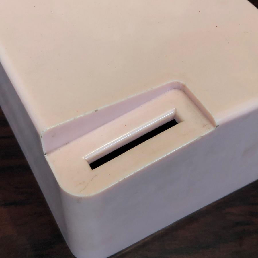 ミシュラン 現品 ミシュラン 貯金箱 : ミニマルヤマ - 通販 ミシュラン 現品 ミシュラン 貯金箱 : ミニマルヤマ - 通販