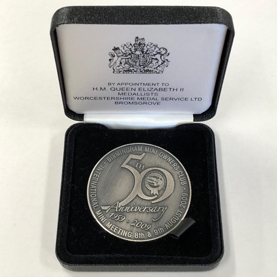 放送50周年記念メダル 100円・50円白銅貨幣誕生50周年記念メダル 銀製 楽天市場】100円・