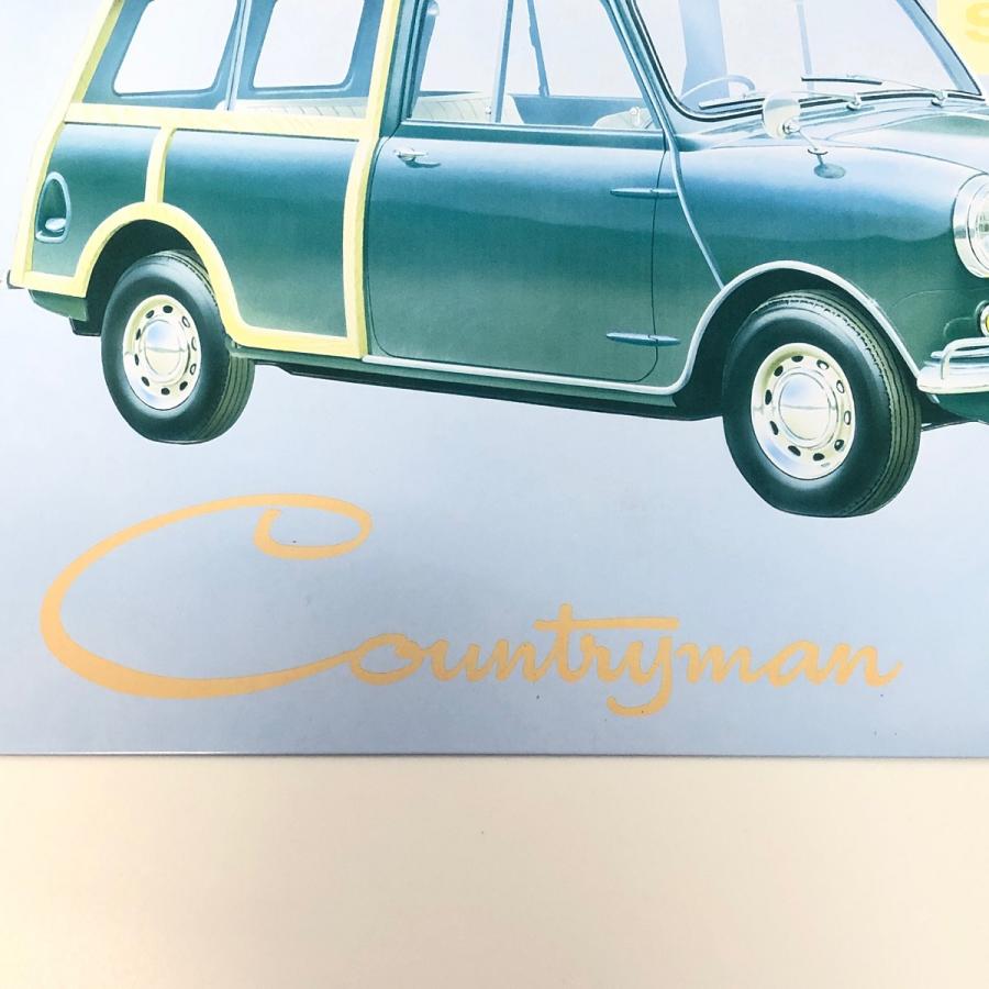 マルヤマ 7台 マルヤマ 7台 KEITA MARUYAMA × SEVEN TEN 庭園プリント