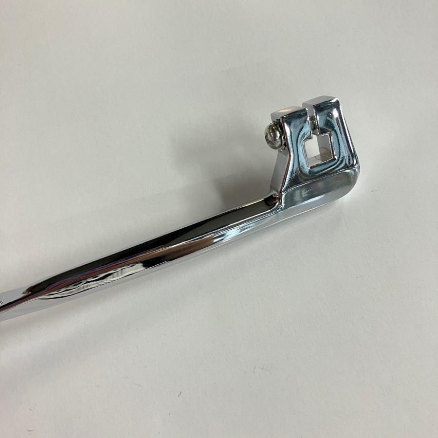 MK1ドアインナーオープナーレバー : ミニマルヤマ - 通販 - Yahoo