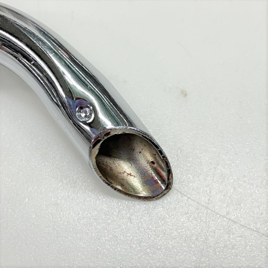 ローバー　ミニ　ステンレス　オーバーライダー　穴なし　未使用品 楽天市場】ローバーミニ オーバーライダー＆バー 1台分 フルセット