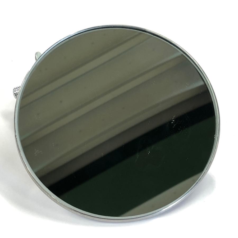 ルーカスタイプミラー・車検対応モデル : ミニマルヤマ - 通販 - Yahoo