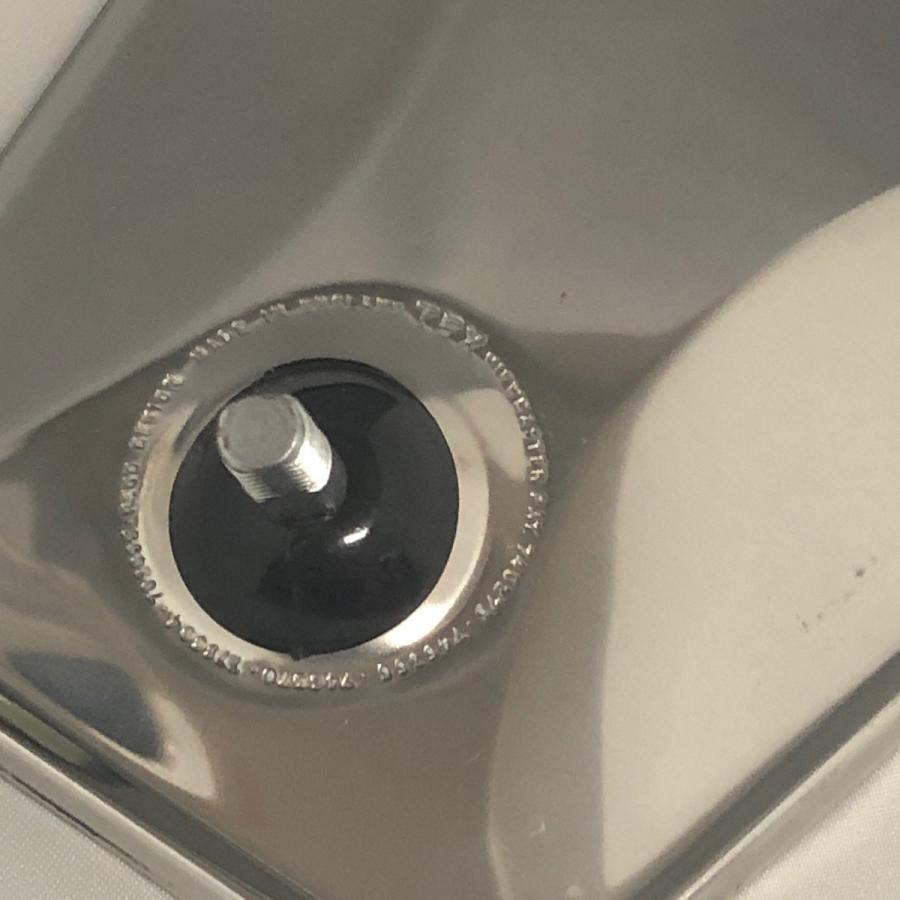 M♡R様確認用 M'sSHOP@即購入ok】様 NTT α ZX Type-S/Type-M 商品詳細｜