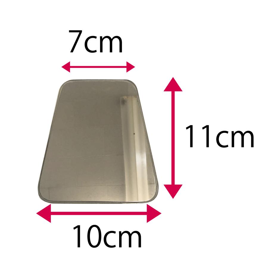 みーま SAINT M××××××（セントマイケル）- SM050 SMX HOODIE フーディー