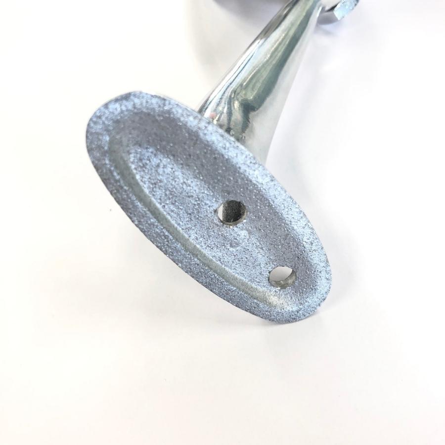 クラシックドアミラーセット 角型 : ミニマルヤマ - 通販 - Yahoo