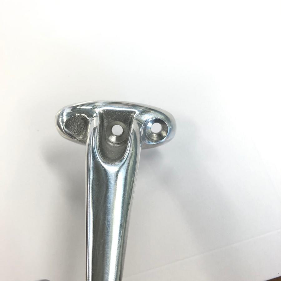クラシックドアミラーセット 角型 : ミニマルヤマ - 通販 - Yahoo