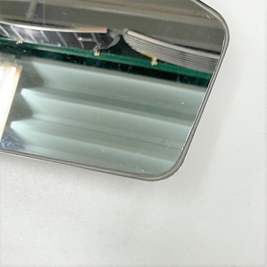 クラシックドアミラーセット 角型 : ミニマルヤマ - 通販 - Yahoo