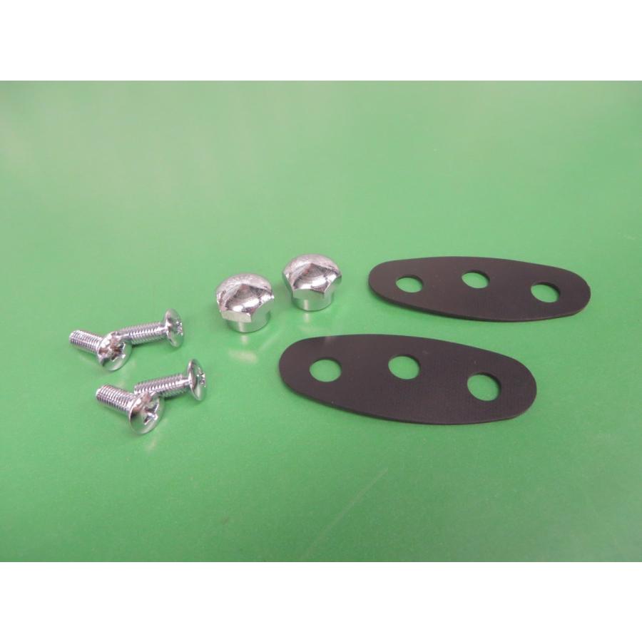 クラシックドアミラーセット なす型 : ミニマルヤマ - 通販 - Yahoo