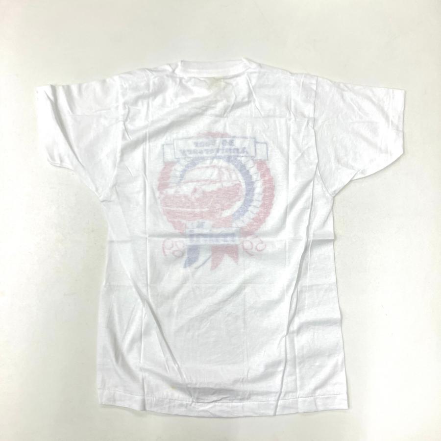 Classic Mini 30 Year Anniversary Tシャツ M : ミニマルヤマ - 通販