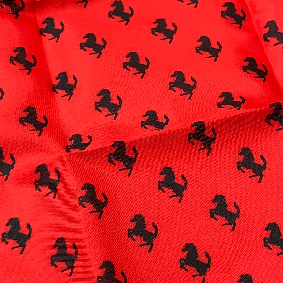 Ferrari（フェラーリ） ギフトセット : ミニマルヤマ - 通販 - Yahoo