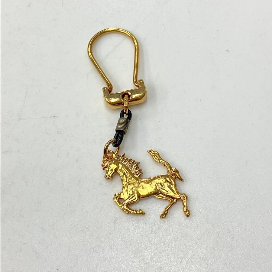 Ferrari（フェラーリ） ギフトセット : ミニマルヤマ - 通販 - Yahoo