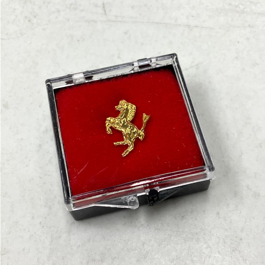 Ferrari（フェラーリ） ギフトセット : ミニマルヤマ - 通販 - Yahoo