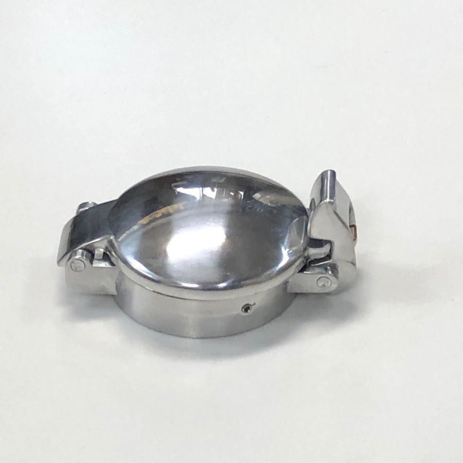ローバーミニ　ガソリンキャップ　ほぼ新品！ samimport92_spdastcap--