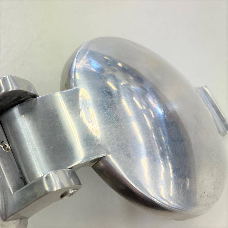 レーシングガソリンキャップ : ミニマルヤマ - 通販 - Yahoo!ショッピング