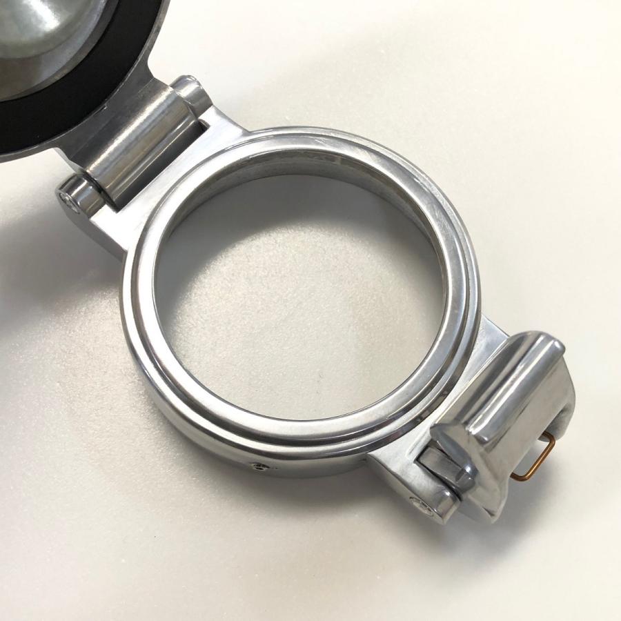 レーシングガソリンキャップ : ミニマルヤマ - 通販 - Yahoo!ショッピング