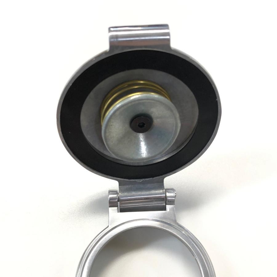 レーシングガソリンキャップ : ミニマルヤマ - 通販 - Yahoo!ショッピング