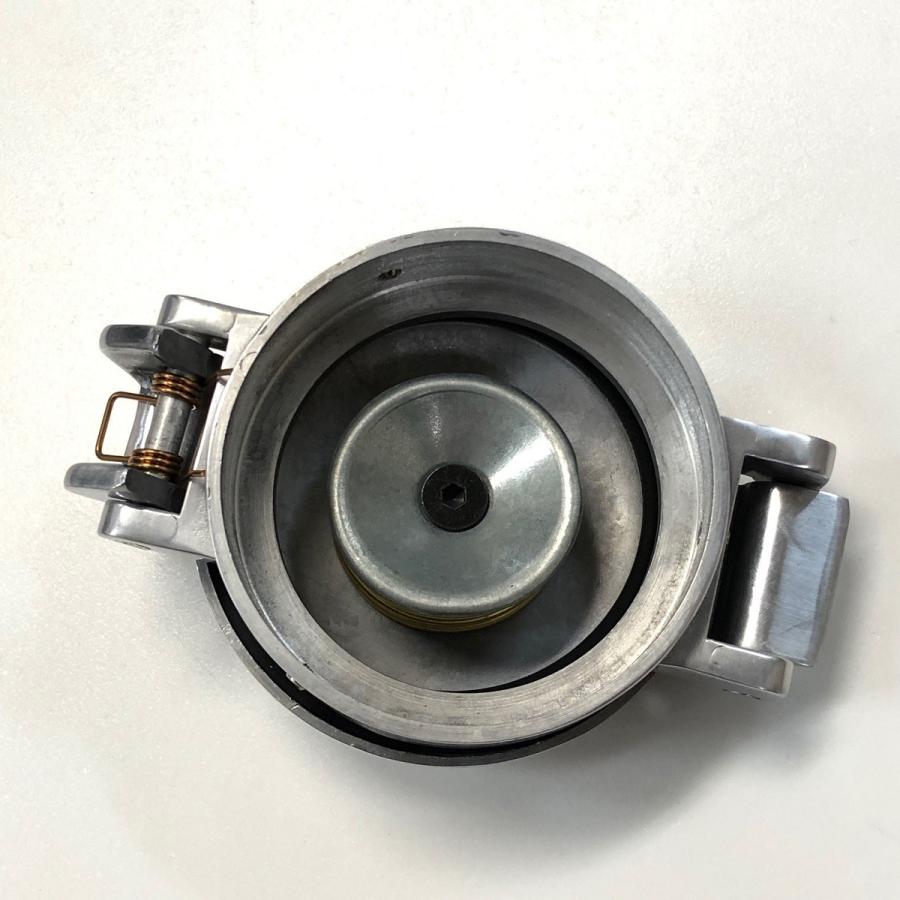 レーシングガソリンキャップ : ミニマルヤマ - 通販 - Yahoo!ショッピング