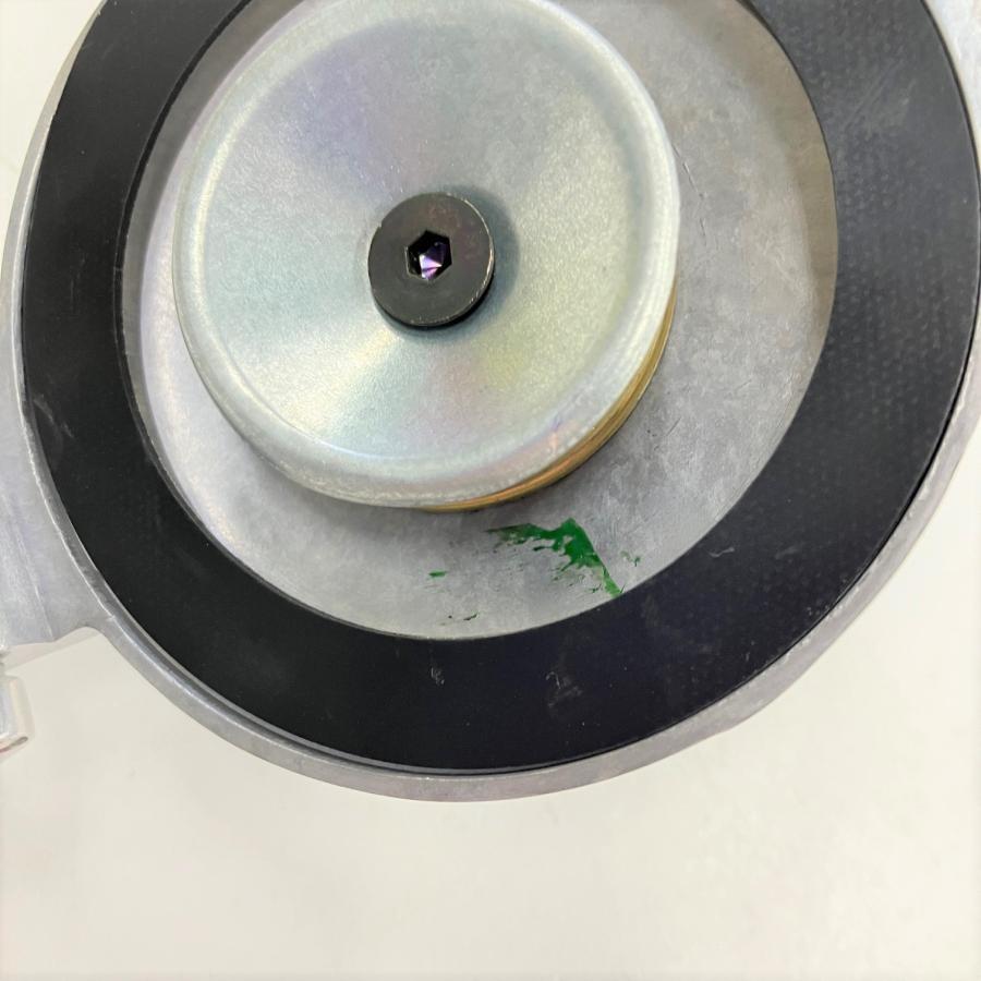 レーシングガソリンキャップ : ミニマルヤマ - 通販 - Yahoo!ショッピング