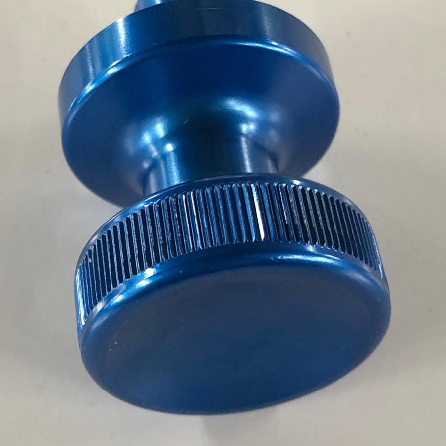 hitaさま専用ハンドルリング2本トップカバー、ロッカーカバーボルトセット hitaさま専用ハンドルリング2本トップカバー、ロッカーカバー