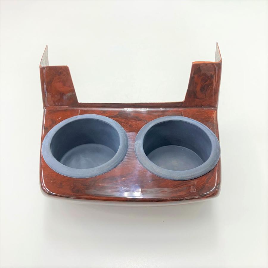 Neoドリンクホルダーm T用 ウッド調仕上げ B4542 ミニマルヤマ 通販 Yahoo ショッピング