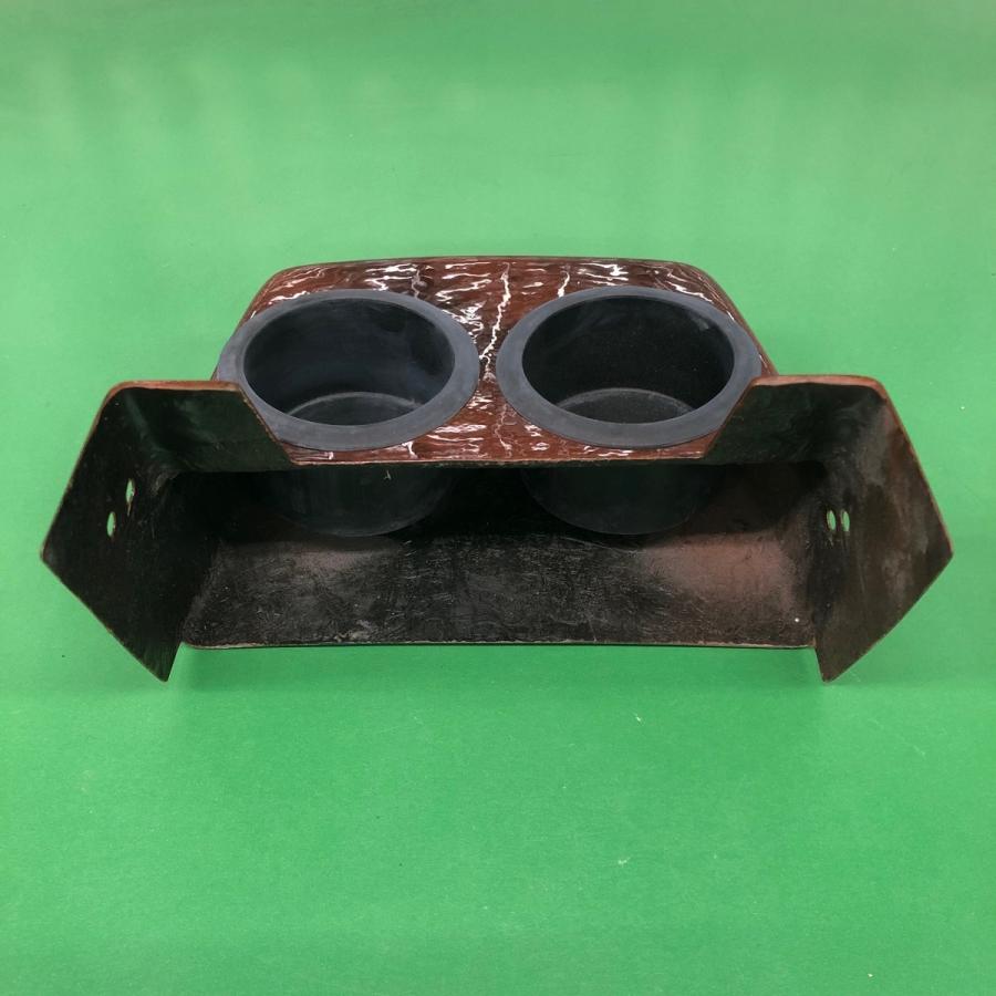 Neoドリンクホルダーm T用 ウッド調仕上げ B4542 ミニマルヤマ 通販 Yahoo ショッピング