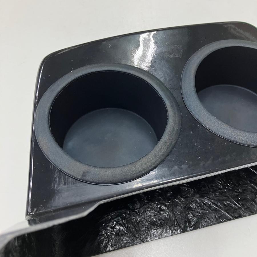 キュウソネコカミ　ドリンクホルダー　新品未使用‼️ 超貴重‼️ サドルドリンクホルダー | ONES WORKER ワンズワーカー