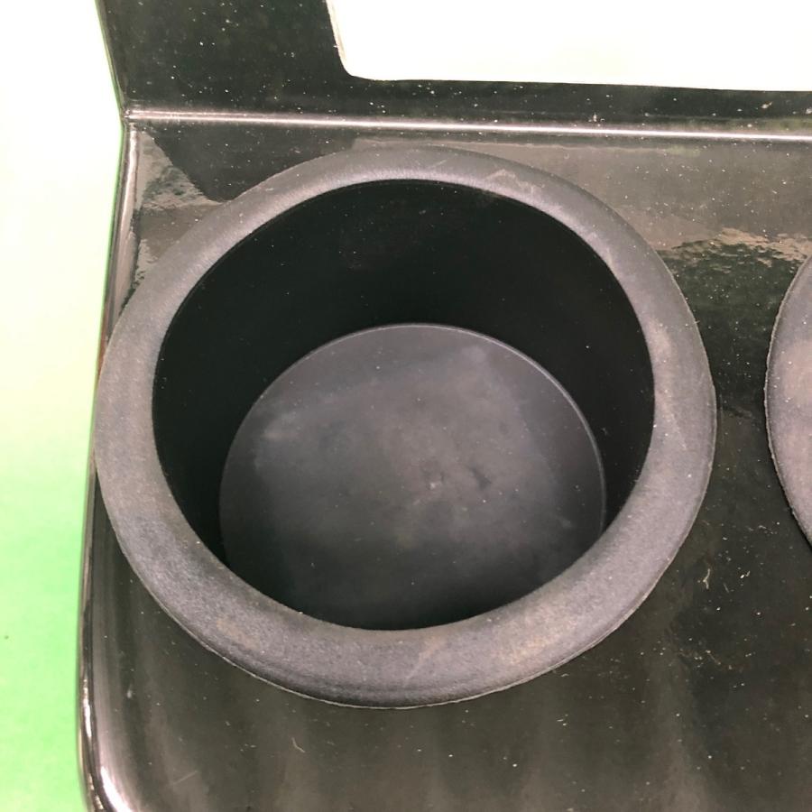 お取り寄せ品 NEOドリンクホルダーM/T用・ブラック : ミニ