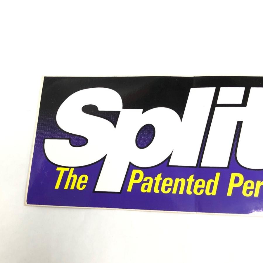 ちふ ステッカー ヒロチー商事 HONDA Dio ZX ステッカー のパーツレビュー | Live